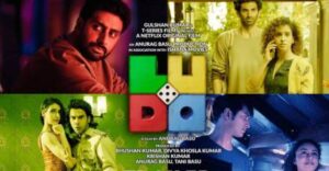 ludo movie english subtitles