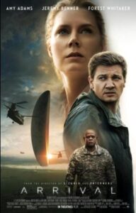 Arrival 2016 English subtitles