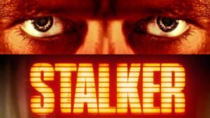 stalker 2021 English Subtitles