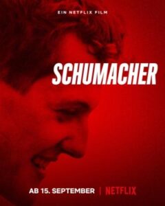 Schumacher 2021 movie English Subtitles