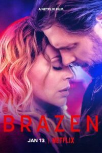 Brazen English Subtitles Download