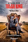 Tulsa King season 2 All Episodes